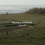 Relais & Chateaux - Ocean's Day - Hugo Roellinger