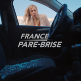 France Pare Brise - Pubs TV