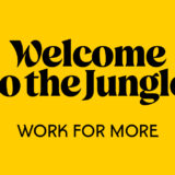 Welcome To The Jungle - Novo Nordisk