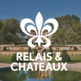 Relais & Chateaux - Manifesto Relation Client